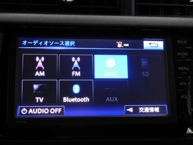 トヨタ アクア １．５ Ｓ H28年 (九州・沖縄) 99