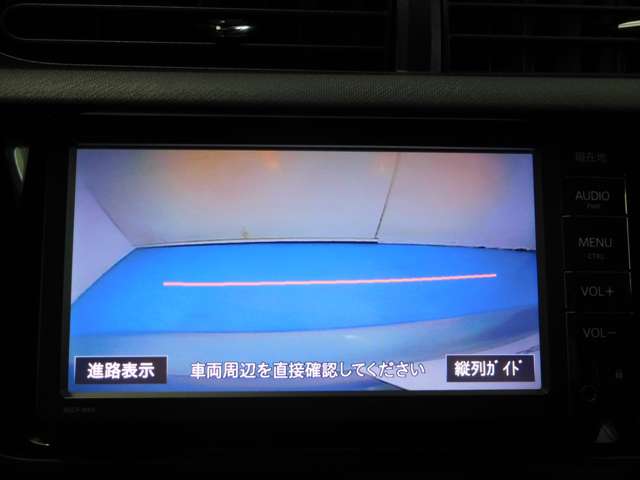 トヨタ アクア １．５ Ｓ H28年 (九州・沖縄) 99