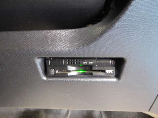 トヨタ アクア １．５ Ｓ H28年 (九州・沖縄) 99