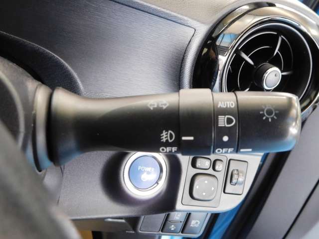 トヨタ アクア １．５ Ｓ H28年 (九州・沖縄) 99