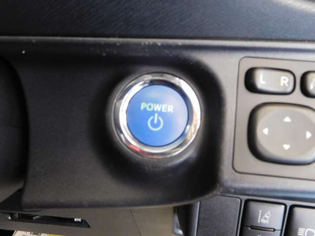 トヨタ アクア １．５ Ｓ H28年 (九州・沖縄) 99