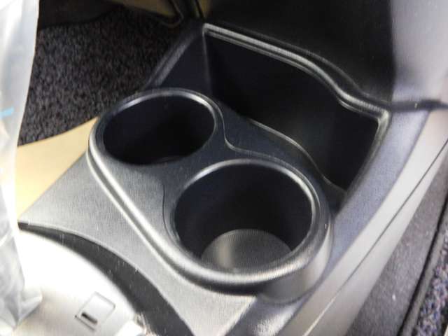 トヨタ アクア １．５ Ｓ H28年 (九州・沖縄) 99