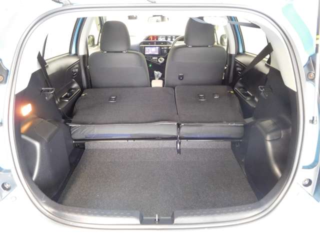 トヨタ アクア １．５ Ｓ H28年 (九州・沖縄) 99