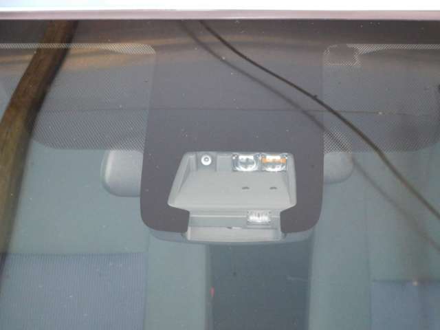 トヨタ アクア １．５ Ｓ H28年 (九州・沖縄) 99