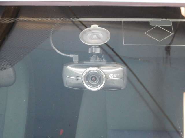 トヨタ アクア １．５ Ｓ H28年 (九州・沖縄) 99