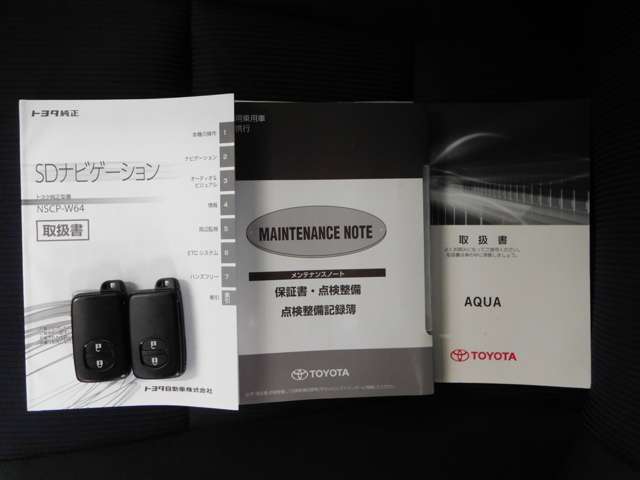 トヨタ アクア １．５ Ｓ H28年 (九州・沖縄) 99