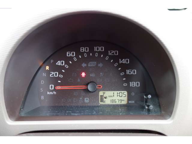 トヨタ パッソ １．０ Ｘ Ｇパッケージ ４ＷＤ H26年 () 99