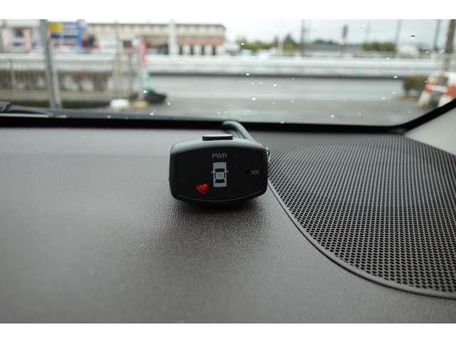 トヨタ パッソ １．０ Ｘ Ｇパッケージ ４ＷＤ H26年 () 99