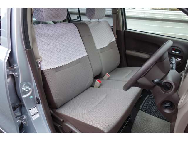 トヨタ パッソ １．０ Ｘ Ｇパッケージ ４ＷＤ H26年 () 99