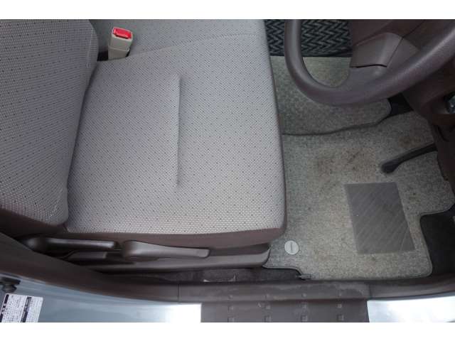 トヨタ パッソ １．０ Ｘ Ｇパッケージ ４ＷＤ H26年 () 99