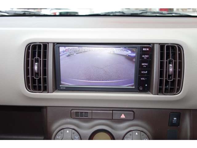 トヨタ パッソ １．０ Ｘ Ｇパッケージ ４ＷＤ H26年 () 99