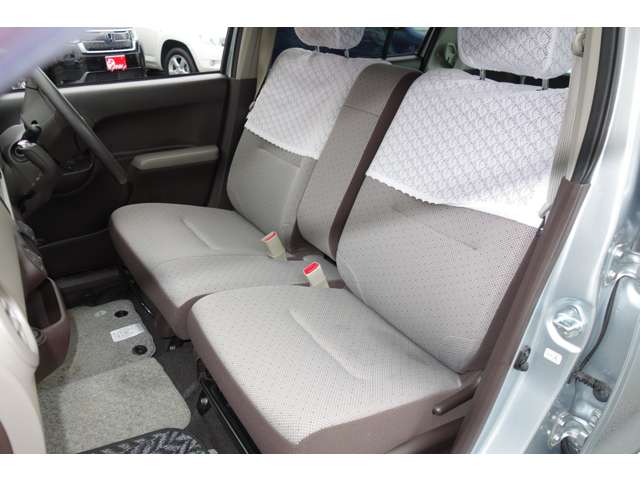 トヨタ パッソ １．０ Ｘ Ｇパッケージ ４ＷＤ H26年 () 99