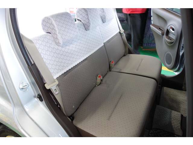 トヨタ パッソ １．０ Ｘ Ｇパッケージ ４ＷＤ H26年 () 99