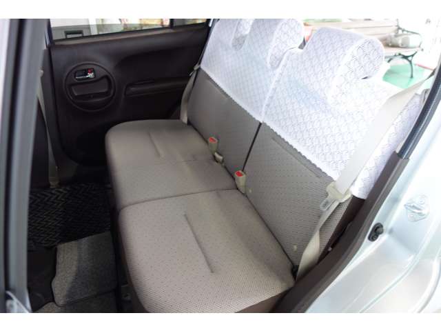 トヨタ パッソ １．０ Ｘ Ｇパッケージ ４ＷＤ H26年 () 99