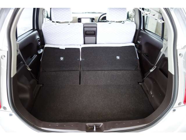 トヨタ パッソ １．０ Ｘ Ｇパッケージ ４ＷＤ H26年 () 99