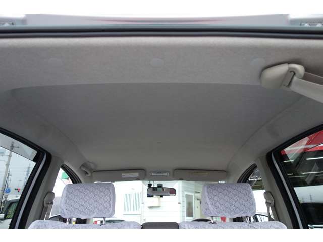 トヨタ パッソ １．０ Ｘ Ｇパッケージ ４ＷＤ H26年 () 99