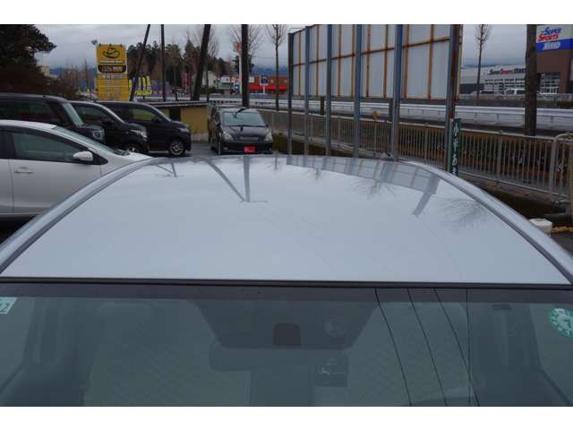 トヨタ パッソ １．０ Ｘ Ｇパッケージ ４ＷＤ H26年 () 99