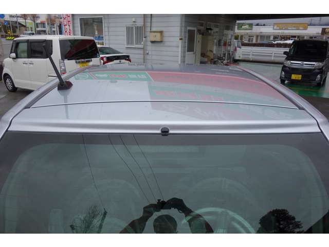 トヨタ パッソ １．０ Ｘ Ｇパッケージ ４ＷＤ H26年 () 99