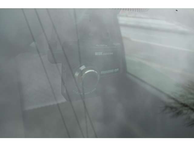 トヨタ パッソ １．０ Ｘ Ｇパッケージ ４ＷＤ H26年 () 99