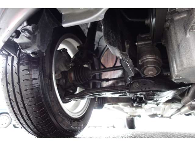 トヨタ パッソ １．０ Ｘ Ｇパッケージ ４ＷＤ H26年 () 99