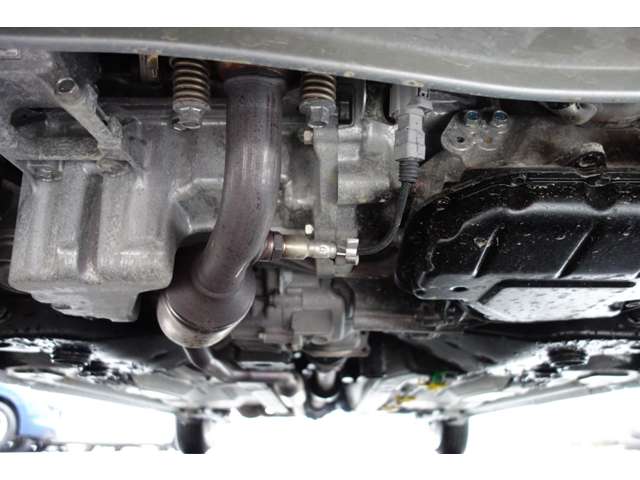 トヨタ パッソ １．０ Ｘ Ｇパッケージ ４ＷＤ H26年 () 99