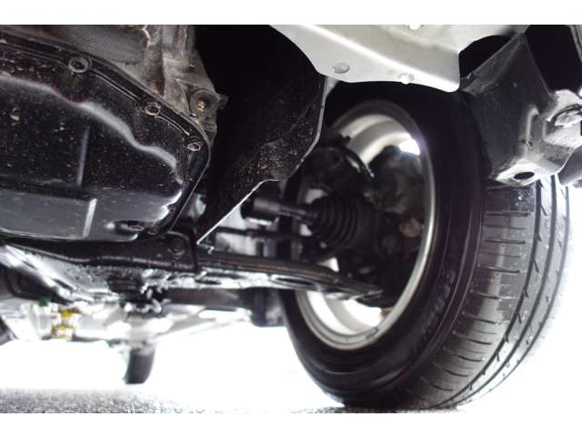 トヨタ パッソ １．０ Ｘ Ｇパッケージ ４ＷＤ H26年 () 99