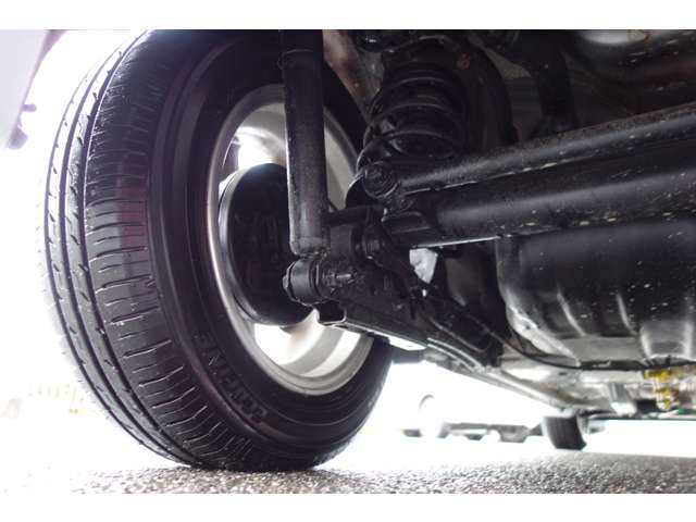 トヨタ パッソ １．０ Ｘ Ｇパッケージ ４ＷＤ H26年 () 99