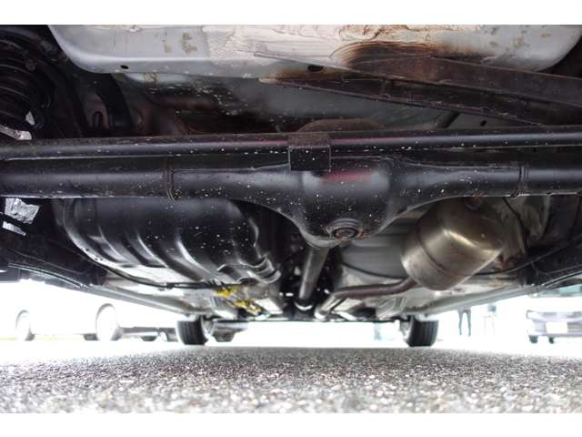 トヨタ パッソ １．０ Ｘ Ｇパッケージ ４ＷＤ H26年 () 99