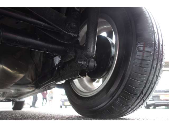 トヨタ パッソ １．０ Ｘ Ｇパッケージ ４ＷＤ H26年 () 99