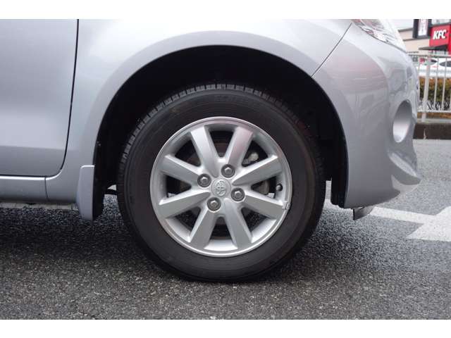 トヨタ パッソ １．０ Ｘ Ｇパッケージ ４ＷＤ H26年 () 99