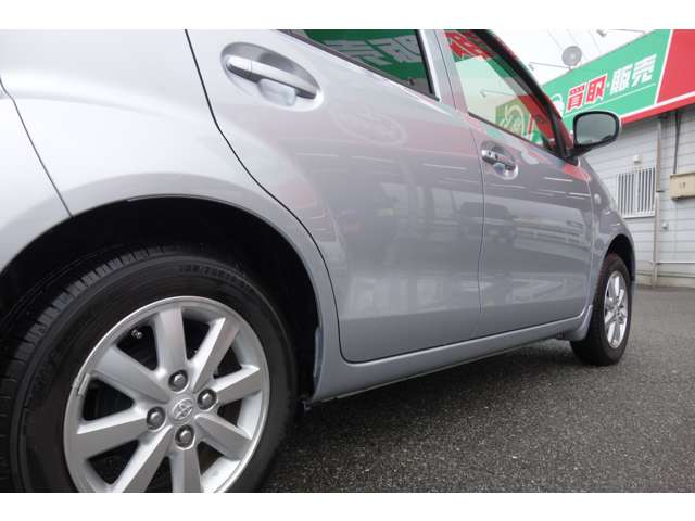 トヨタ パッソ １．０ Ｘ Ｇパッケージ ４ＷＤ H26年 () 99