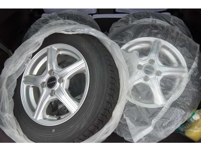 トヨタ パッソ １．０ Ｘ Ｇパッケージ ４ＷＤ H26年 () 99