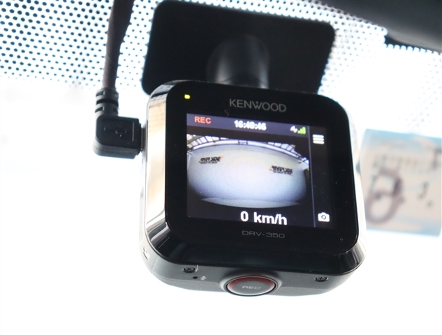 トヨタ クラウンアスリート ２．５ ６０ＴＨスペシャルエディション H18年 (関東) 99