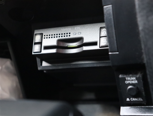 トヨタ クラウンアスリート ２．５ ６０ＴＨスペシャルエディション H18年 (関東) 99