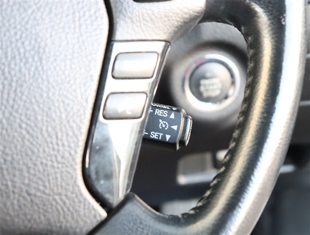 トヨタ クラウンアスリート ２．５ ６０ＴＨスペシャルエディション H18年 (関東) 99