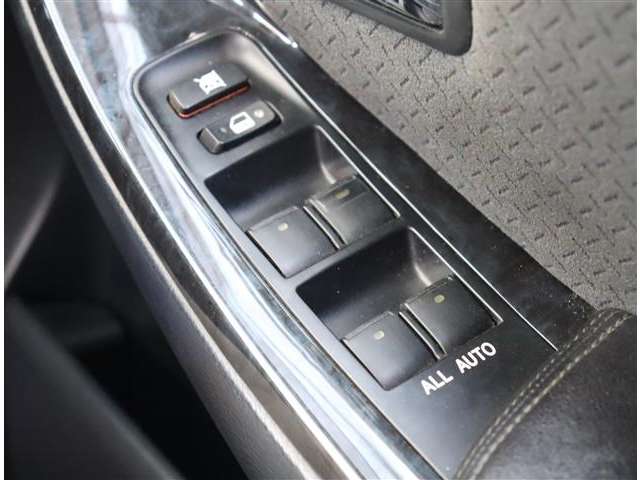 トヨタ クラウンアスリート ２．５ ６０ＴＨスペシャルエディション H18年 (関東) 99