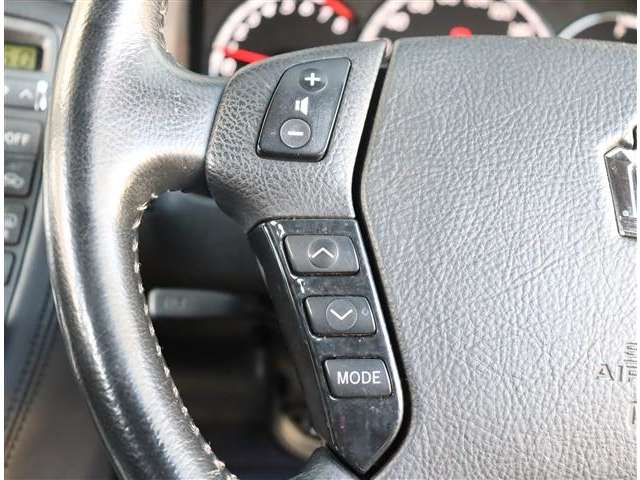 トヨタ クラウンアスリート ２．５ ６０ＴＨスペシャルエディション H18年 (関東) 99