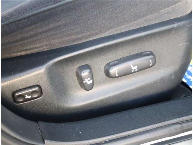 トヨタ クラウンアスリート ２．５ ６０ＴＨスペシャルエディション H18年 (関東) 99