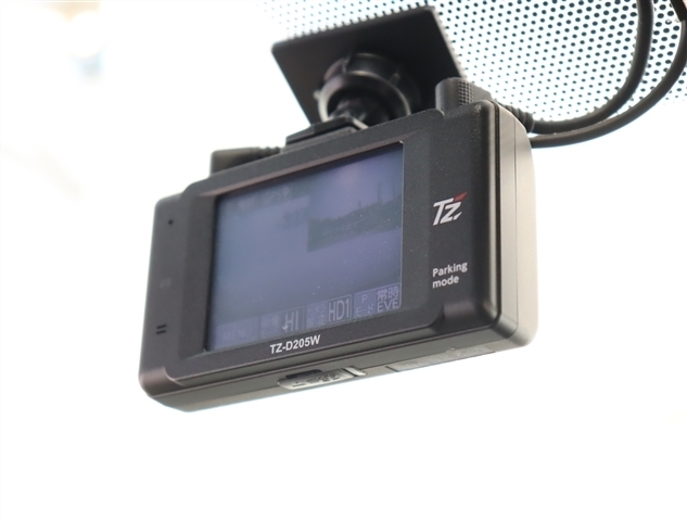 トヨタ ノア ２．０ ＳＩ ＷＸＢ H30年 (関東) 99