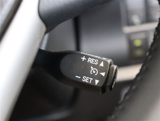 トヨタ ノア ２．０ ＳＩ ＷＸＢ H30年 (関東) 99