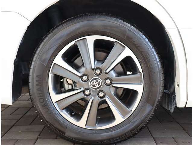 トヨタ ノア ２．０ ＳＩ ＷＸＢ H30年 (関東) 99