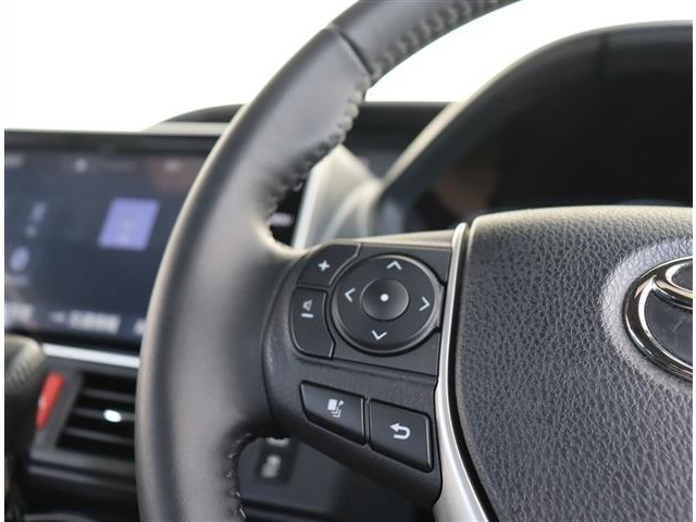 トヨタ ノア ２．０ ＳＩ ＷＸＢ H30年 (関東) 99