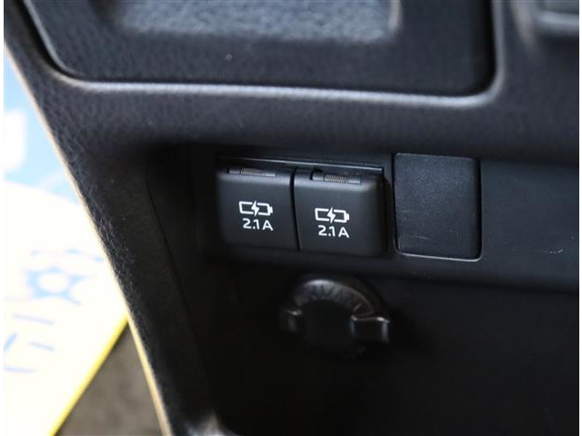 トヨタ ノア ２．０ ＳＩ ＷＸＢ H30年 (関東) 99