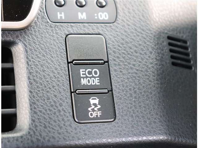 トヨタ ノア ２．０ ＳＩ ＷＸＢ H30年 (関東) 99