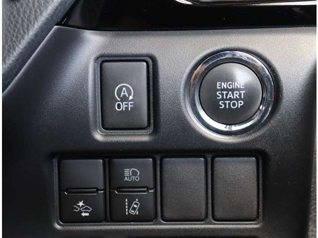 トヨタ ノア ２．０ ＳＩ ＷＸＢ H30年 (関東) 99