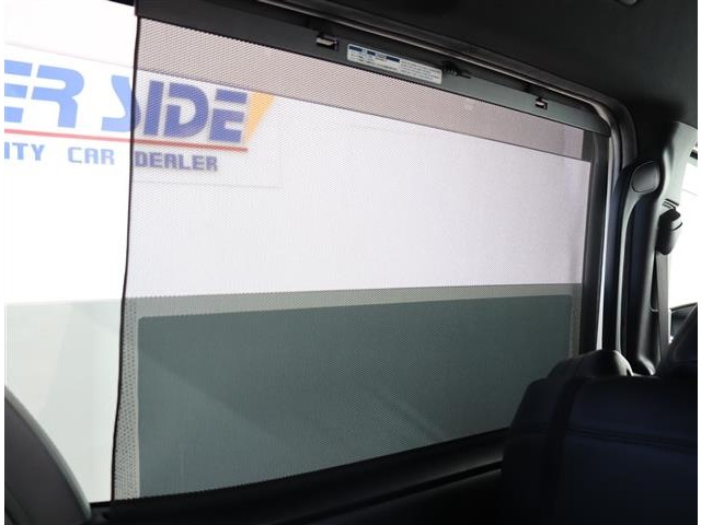 トヨタ ノア ２．０ ＳＩ ＷＸＢ H30年 (関東) 99