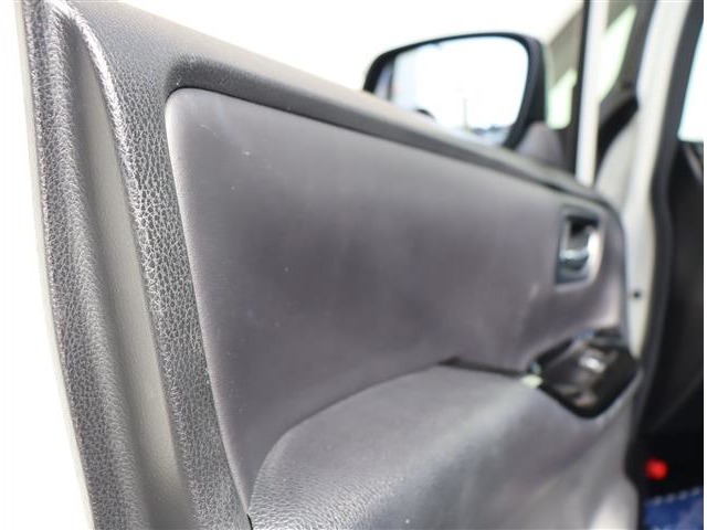 トヨタ ノア ２．０ ＳＩ ＷＸＢ H30年 (関東) 99