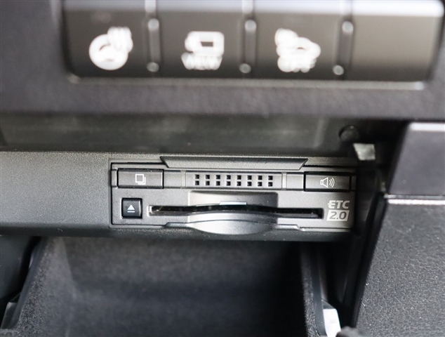 レクサス ＲＸ４５０ｈ ４５０Ｈ Ｆスポーツ ４ＷＤ H28年 (関東) 99