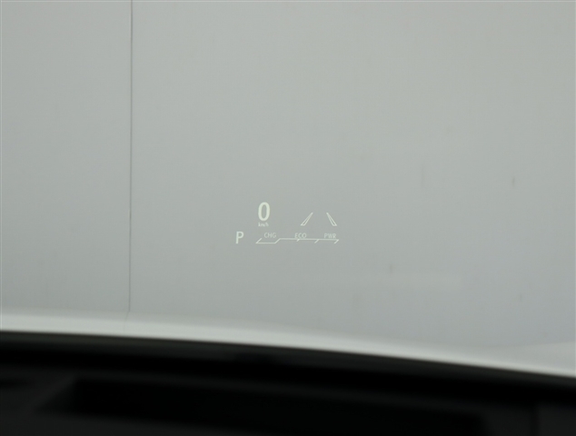 レクサス ＲＸ４５０ｈ ４５０Ｈ Ｆスポーツ ４ＷＤ H28年 (関東) 99