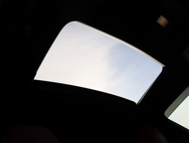 レクサス ＲＸ４５０ｈ ４５０Ｈ Ｆスポーツ ４ＷＤ H28年 (関東) 99